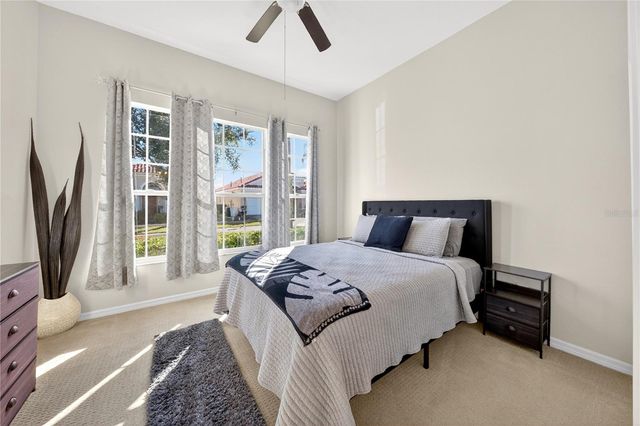 650 TUSCAN HILLS BLVD, Davenport, FL 33897