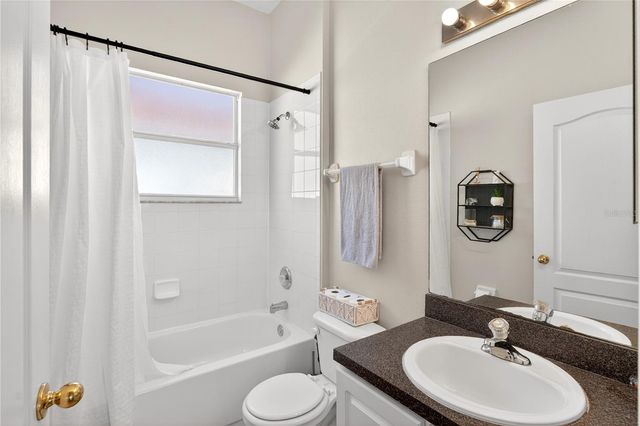 650 TUSCAN HILLS BLVD, Davenport, FL 33897