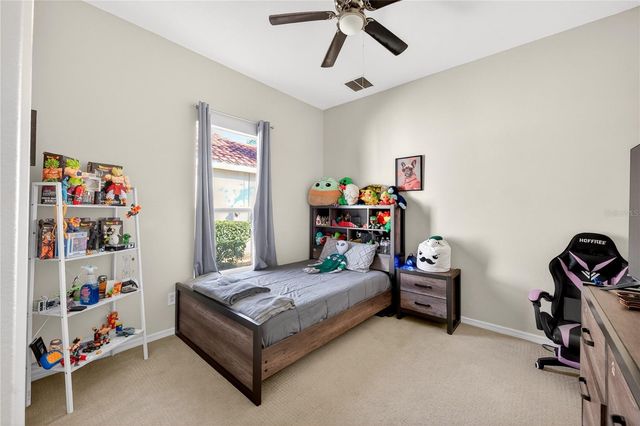 650 TUSCAN HILLS BLVD, Davenport, FL 33897