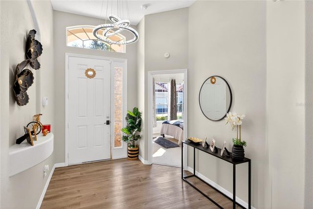 650 TUSCAN HILLS BLVD, Davenport, FL 33897