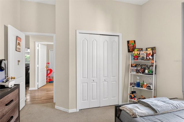 650 TUSCAN HILLS BLVD, Davenport, FL 33897