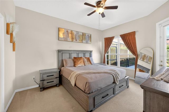 650 TUSCAN HILLS BLVD, Davenport, FL 33897