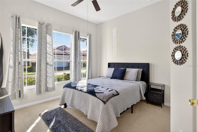 650 TUSCAN HILLS BLVD, Davenport, FL 33897