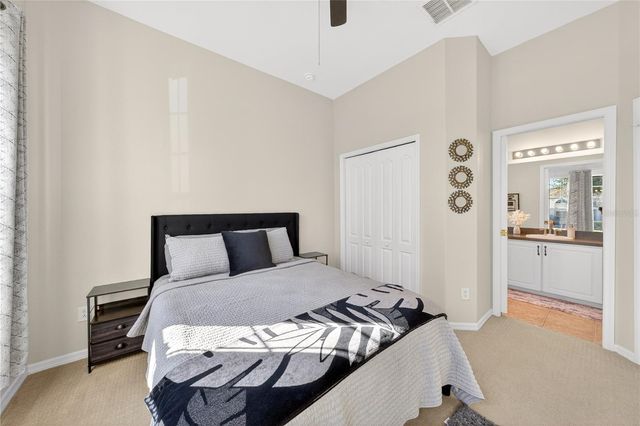 650 TUSCAN HILLS BLVD, Davenport, FL 33897