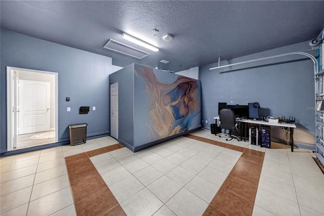 650 TUSCAN HILLS BLVD, Davenport, FL 33897