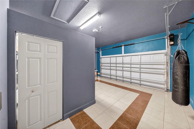 650 TUSCAN HILLS BLVD, Davenport, FL 33897