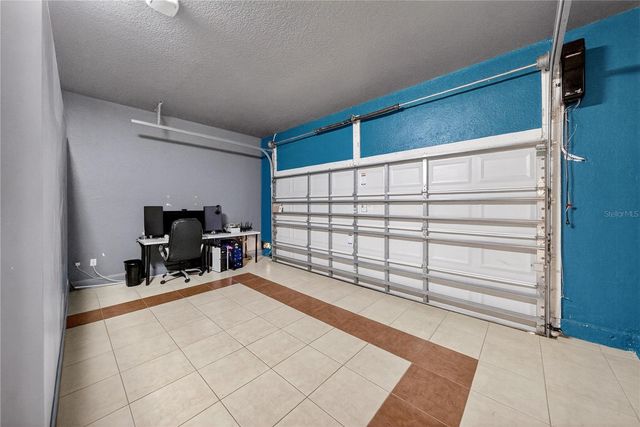 650 TUSCAN HILLS BLVD, Davenport, FL 33897