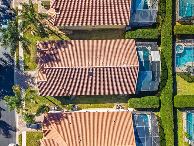 650 TUSCAN HILLS BLVD, Davenport, FL 33897