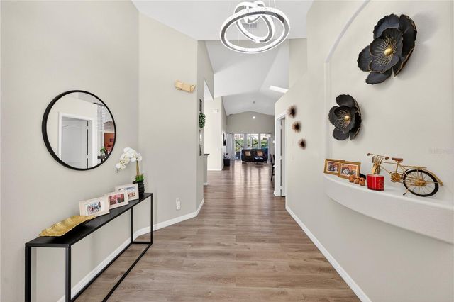 650 TUSCAN HILLS BLVD, Davenport, FL 33897