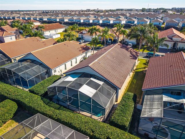 650 TUSCAN HILLS BLVD, Davenport, FL 33897