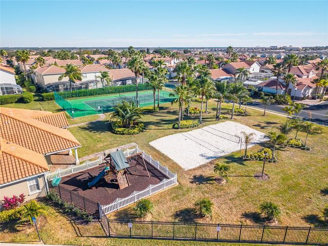 650 TUSCAN HILLS BLVD, Davenport, FL 33897