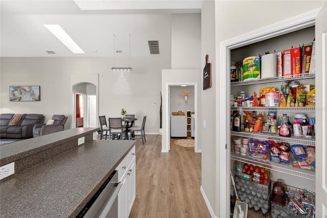 650 TUSCAN HILLS BLVD, Davenport, FL 33897