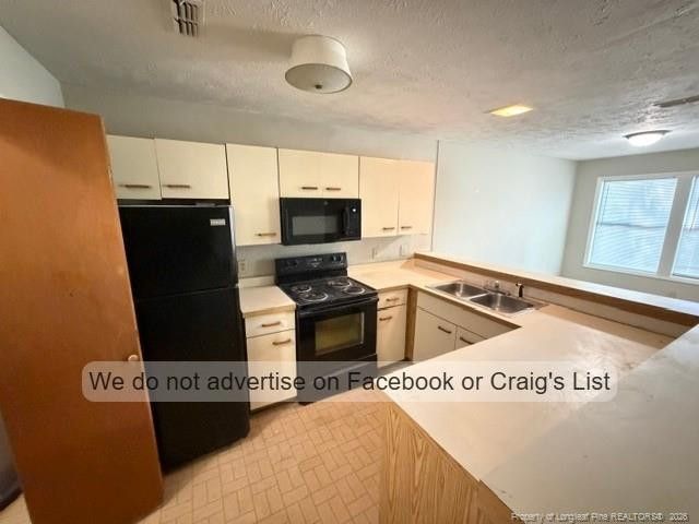1022 Brookhollow Drive 5, Fayetteville, NC 28314