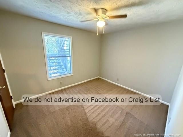 1022 Brookhollow Drive 5, Fayetteville, NC 28314