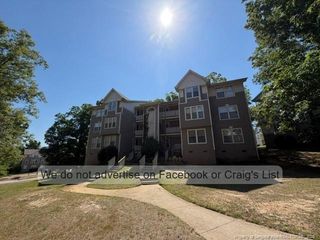 1022 Brookhollow Drive 5, Fayetteville, NC 28314