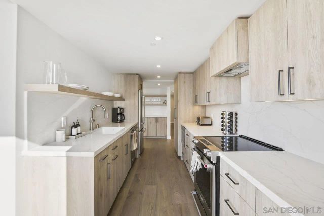 1750 Avenida Del Mundo 904, Coronado, CA 92118