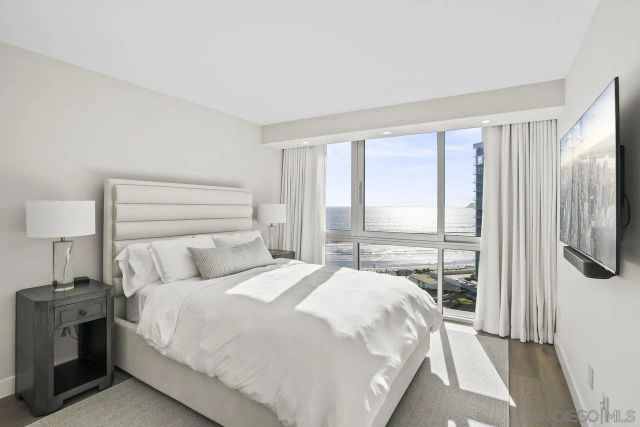 1750 Avenida Del Mundo 904, Coronado, CA 92118