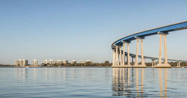 1750 Avenida Del Mundo 904, Coronado, CA 92118
