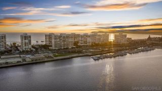 1750 Avenida Del Mundo 904, Coronado, CA 92118