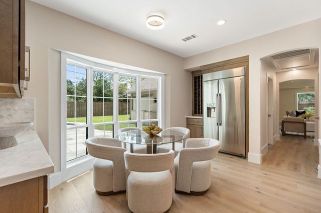 5665 Pine Forest Road, Houston, TX 77056