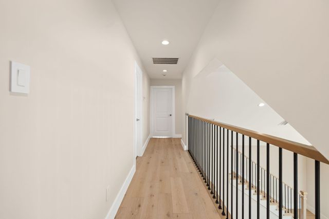 5665 Pine Forest Road, Houston, TX 77056
