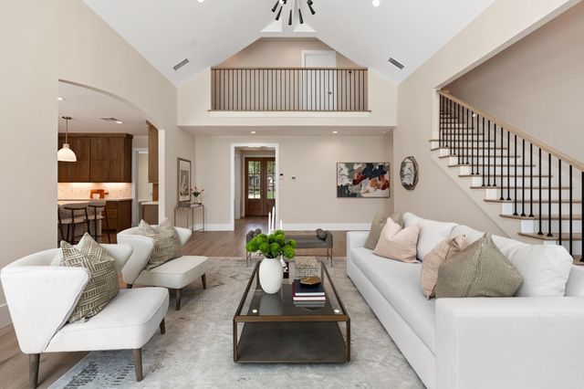 5665 Pine Forest Road, Houston, TX 77056