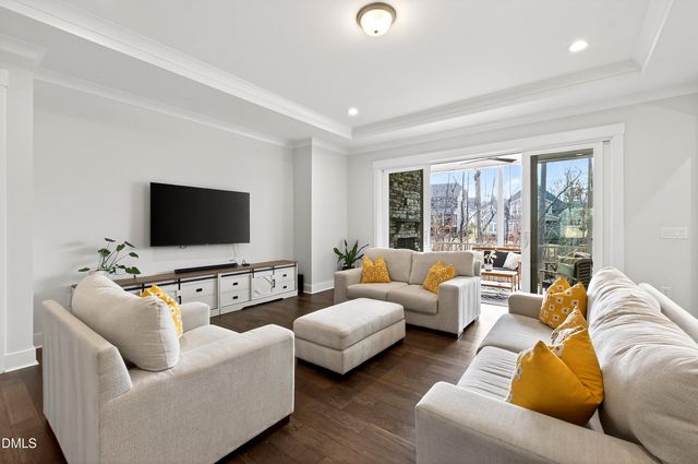 1200 Touchstone Way, Wake Forest, NC 27587