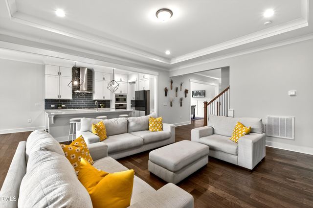 1200 Touchstone Way, Wake Forest, NC 27587