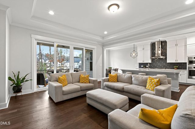 1200 Touchstone Way, Wake Forest, NC 27587