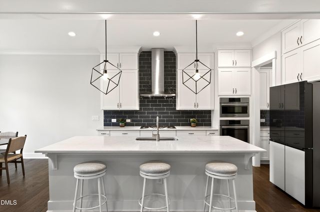 1200 Touchstone Way, Wake Forest, NC 27587