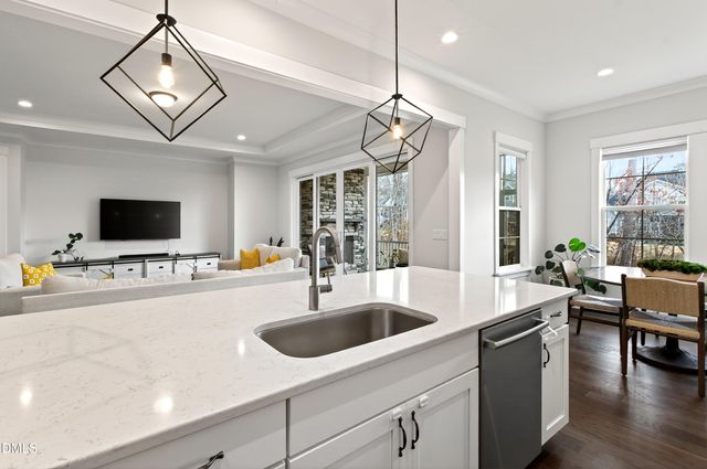 1200 Touchstone Way, Wake Forest, NC 27587