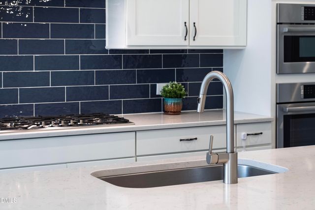 1200 Touchstone Way, Wake Forest, NC 27587