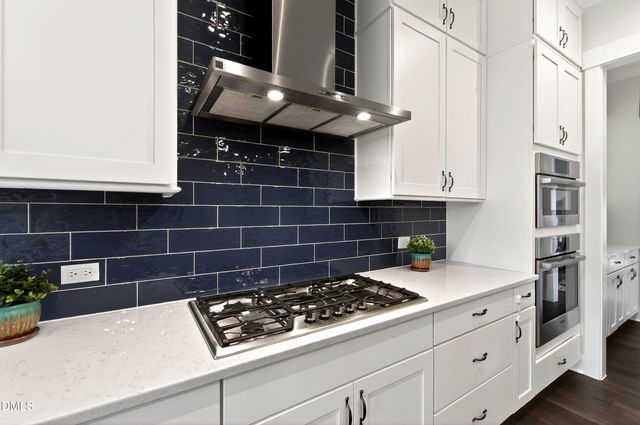 1200 Touchstone Way, Wake Forest, NC 27587