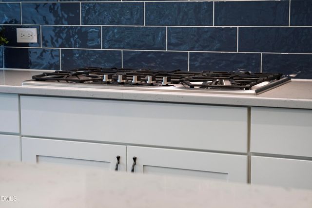 1200 Touchstone Way, Wake Forest, NC 27587