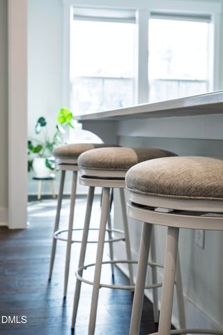 1200 Touchstone Way, Wake Forest, NC 27587