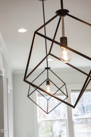 1200 Touchstone Way, Wake Forest, NC 27587