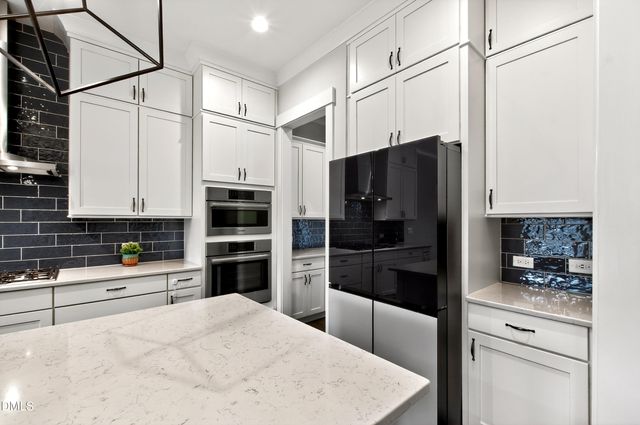 1200 Touchstone Way, Wake Forest, NC 27587