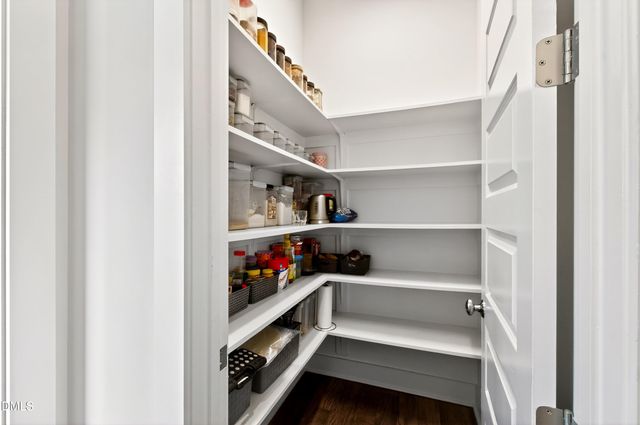 1200 Touchstone Way, Wake Forest, NC 27587