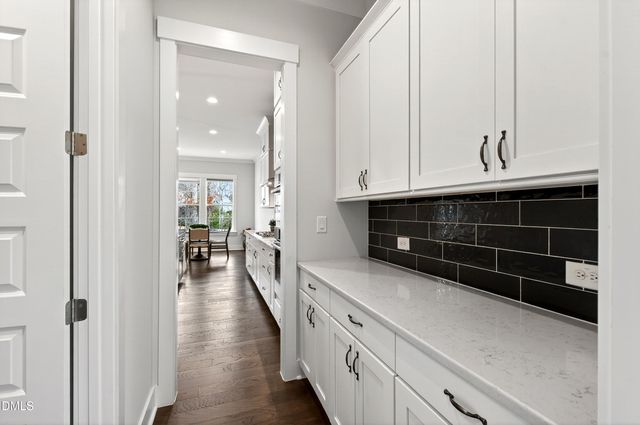 1200 Touchstone Way, Wake Forest, NC 27587