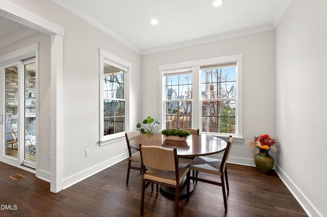 1200 Touchstone Way, Wake Forest, NC 27587