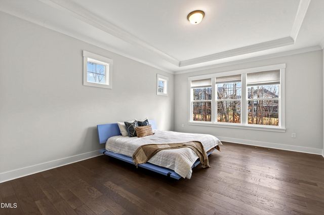 1200 Touchstone Way, Wake Forest, NC 27587