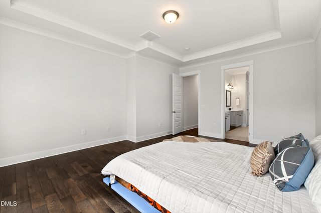 1200 Touchstone Way, Wake Forest, NC 27587