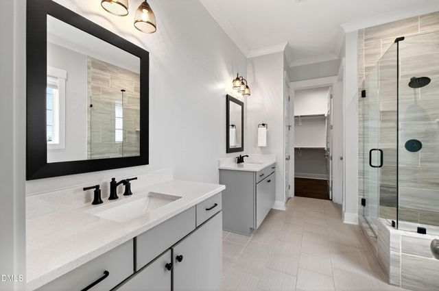 1200 Touchstone Way, Wake Forest, NC 27587