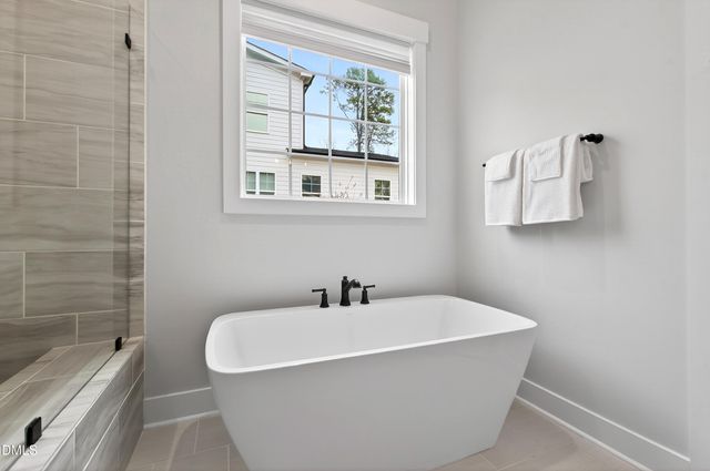 1200 Touchstone Way, Wake Forest, NC 27587