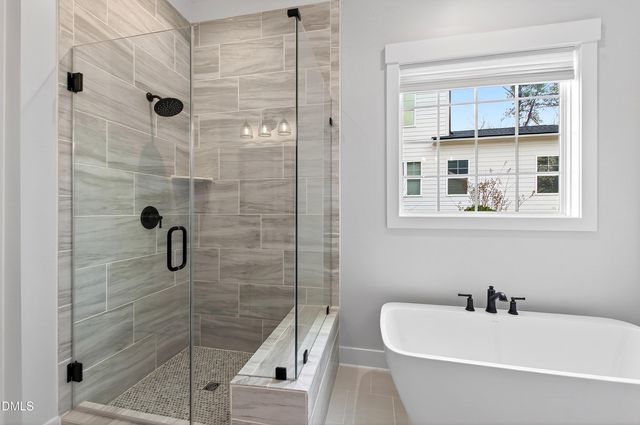 1200 Touchstone Way, Wake Forest, NC 27587