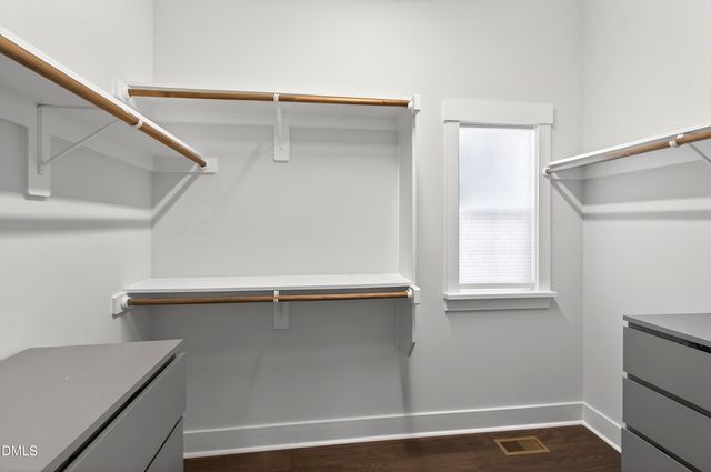 1200 Touchstone Way, Wake Forest, NC 27587