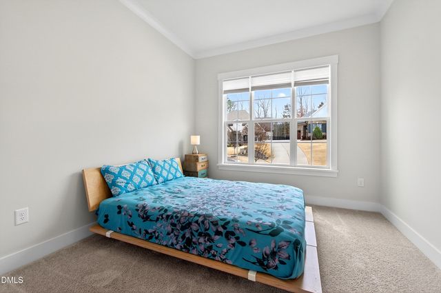 1200 Touchstone Way, Wake Forest, NC 27587