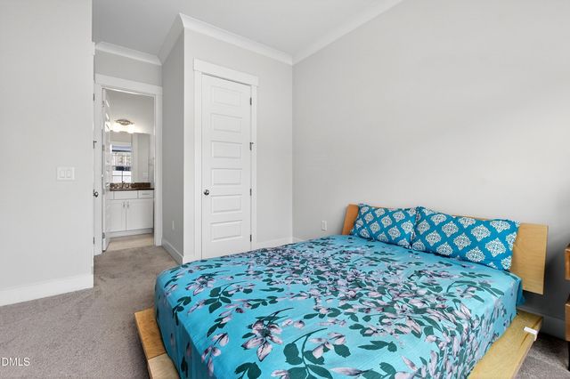 1200 Touchstone Way, Wake Forest, NC 27587