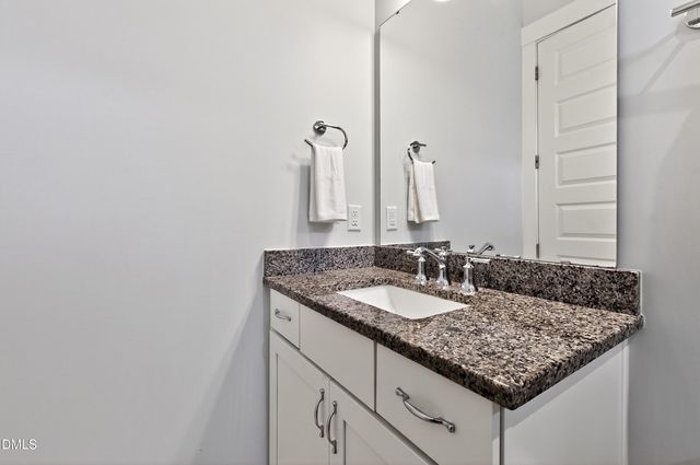 1200 Touchstone Way, Wake Forest, NC 27587