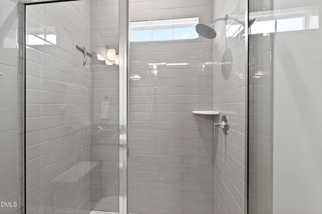 1200 Touchstone Way, Wake Forest, NC 27587